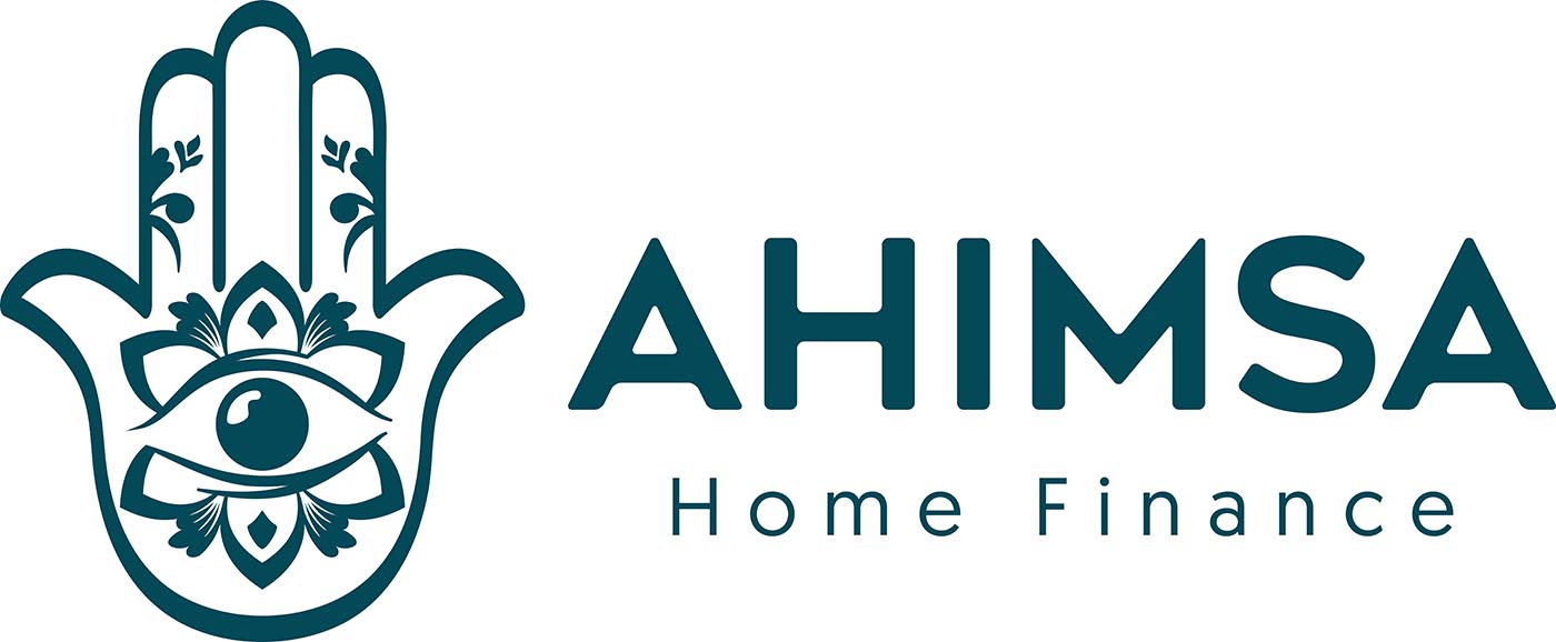 Welcome - Ahimsa Home Finance